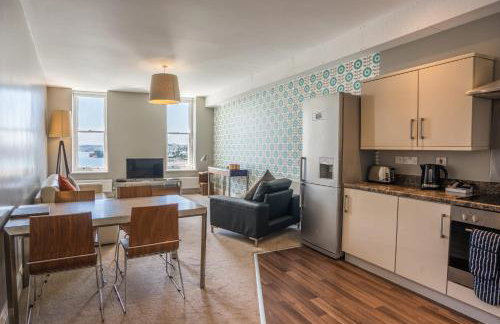 Astor House - Foto 126