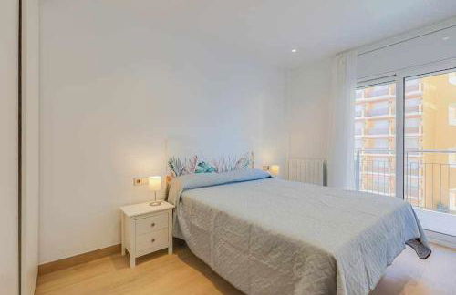 Apartamento Condal - Foto 19