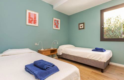 Holiday Home La Manzaneta by Interhome - Foto 17