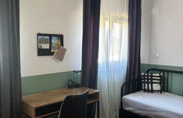 East Mountain Villa - Private Nature Retreat in Baranja - Photo 14
