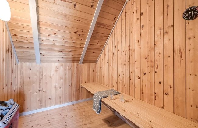 "Agga" - 200m from the sea - Foto 3