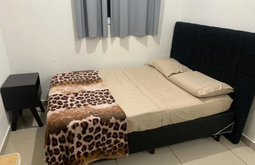 Espaco Studio SM Araguaia - Foto 2