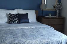 Nina SeaView - Photo 7