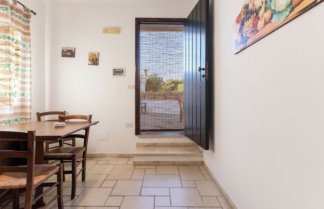 Casal del Borgo - Foto 51