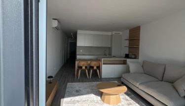 Piso Sinas con vistas al mar - Foto 5