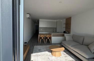 Piso Sinas con vistas al mar - Foto 5