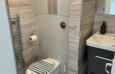 Prospect House - Foto 32