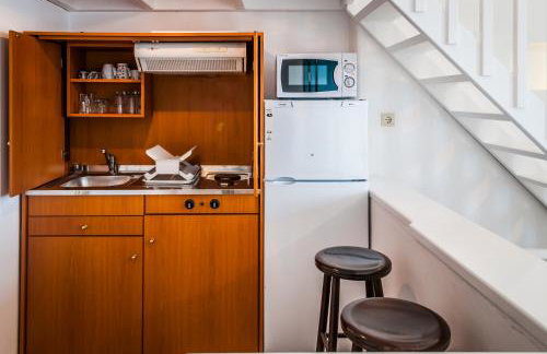 Seaside Apartments - Foto 21