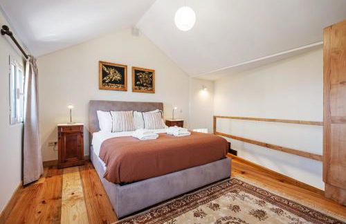 Harmony Retreat by Homie - Foto 34