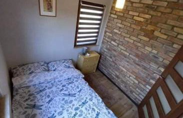 Jaskółcze Gniazdo - Foto 18