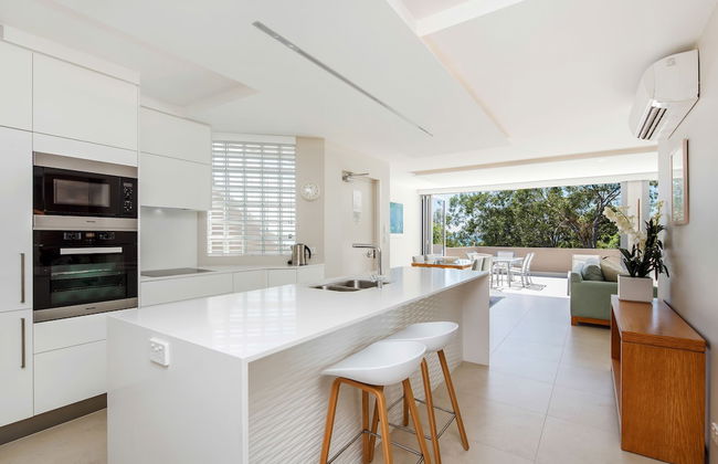 Picture Point Terraces - Foto 3