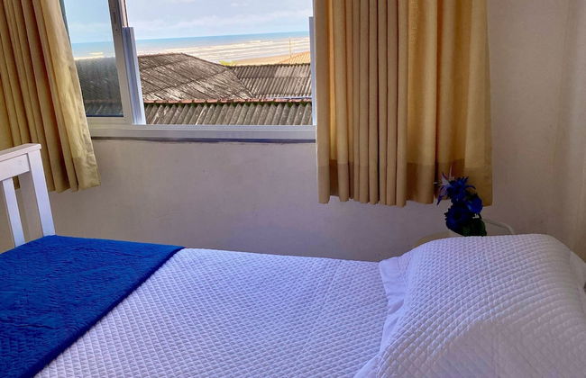 Edifício Augustus - Foto 3