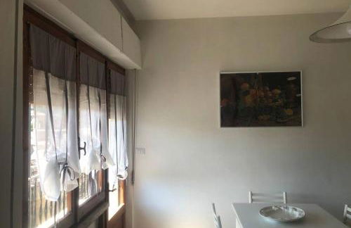 Casa Nanda Badia Prataglia - Foto 22