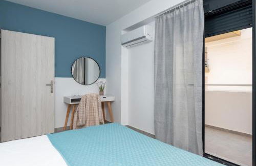 PROPAN CITY SUITES - Foto 49