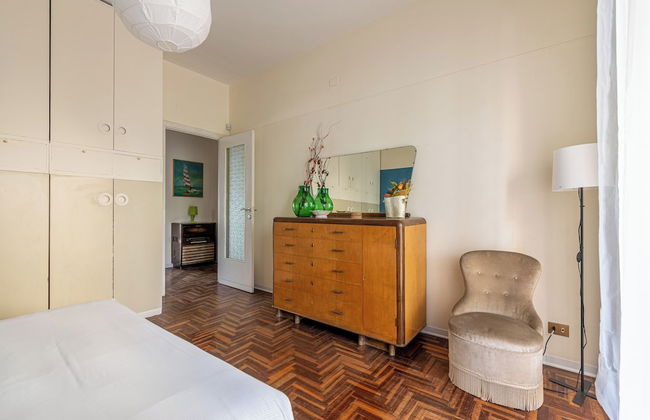 Un Giardino Segreto a Palermo by Wonderful Italy - Foto 5