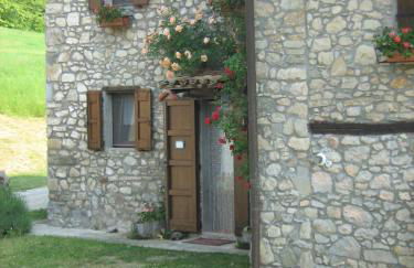 La Piana Dei Castagni - Foto 42