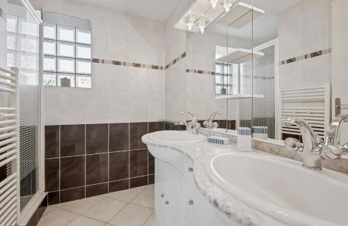 Villa Vanille - Foto 5