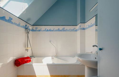 Holiday Home La Longère by Interhome - Foto 22