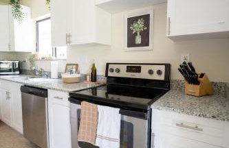 Miami Luxury 5BD Home! Next to Wynwood & Design district - Foto 14