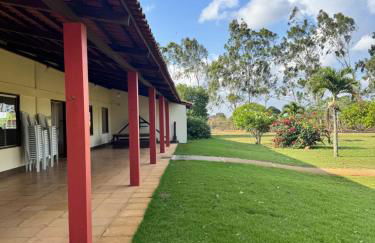 Casa Verde Jade - Foto 37