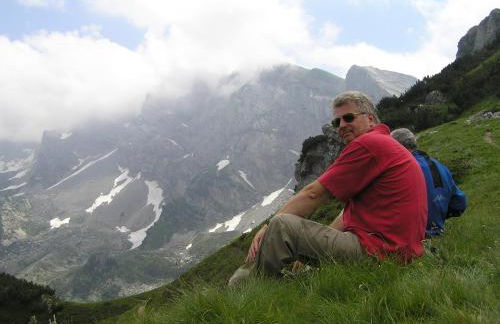 Cascina Curairone - Foto 39