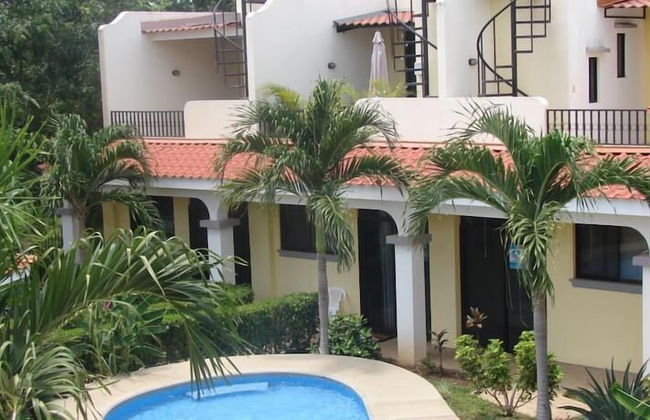 Vista Perfecta - Foto 1