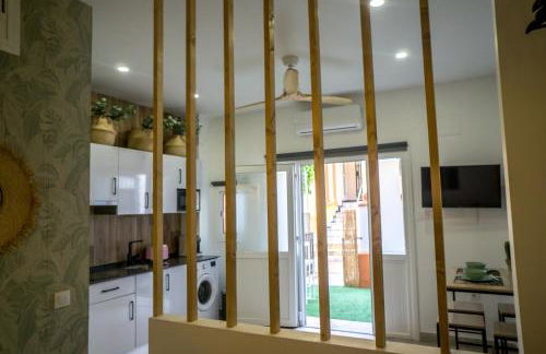 R&B Puerto Sherry Abohem - Foto 21