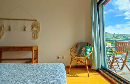 AL Vista Alegre - Foto 30