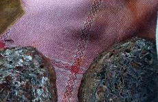 Flor de Pomar - Foto 17