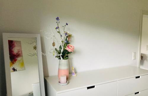 Haus der Ruhe zw. den Meeren - Foto 3