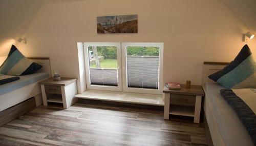 Zur alten Post II - Foto 4