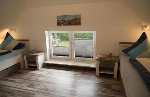 Zur alten Post II - Foto 4