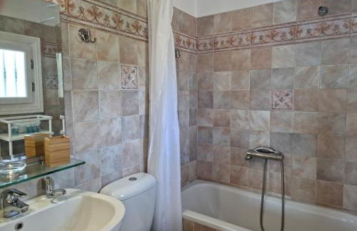 Panoramic View - Photo 15