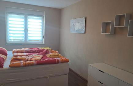 Bungalow Haus mit 3 Schlafzimmern nähe Dresden - Foto 17