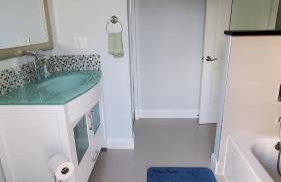 Chardonnay- Luxe home with pool ,spa and close to equestrian - Foto 16