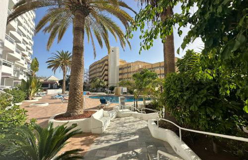 Luxury Ponderosa - Foto 26