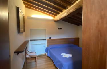 Agriturismo La Sorgente di Rossi Valentino - Foto 35