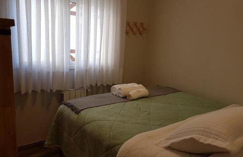 Condessa de Bonneval em Campos do Jordão - Foto 46