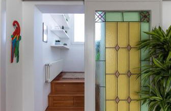 Torre Della Darsena - Foto 18