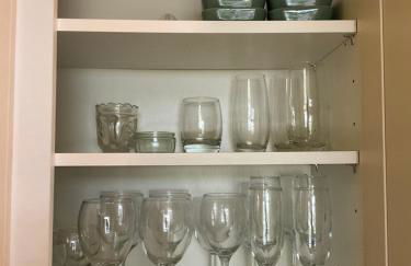 Terraced Garden House Three Bedrooms - Foto 27