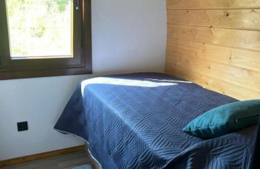 Vilamoreira - Foto 22