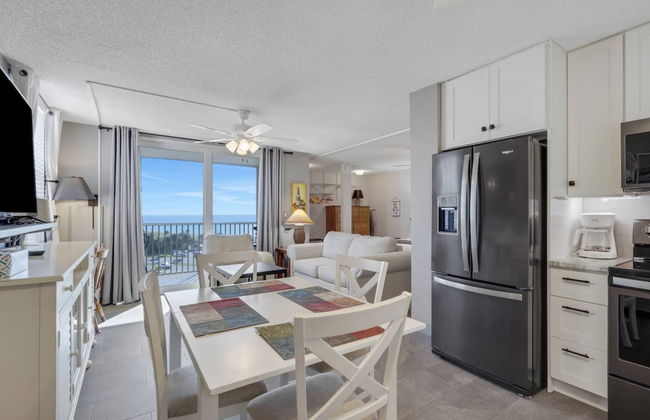 Beach & Tennis 1708 - Foto 52