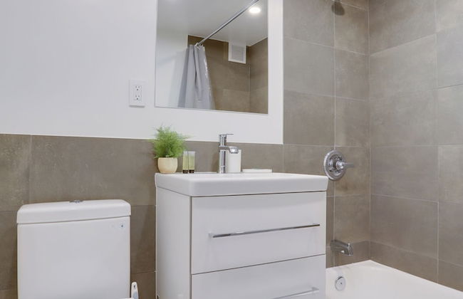 Prime Arlington Location - Foto 24