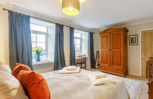 2 Bed in Penryn oc-89983 - Foto 12