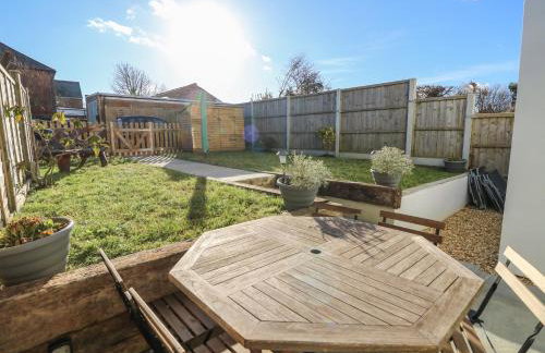 1 Star Cottages - Photo 30