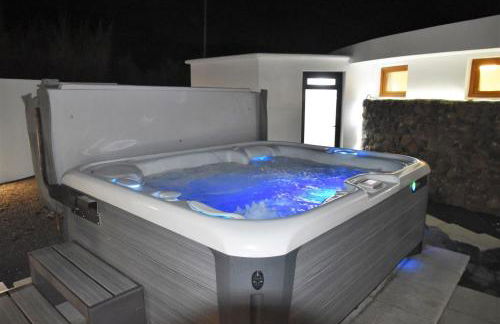 La Belle Vie - Foto 38