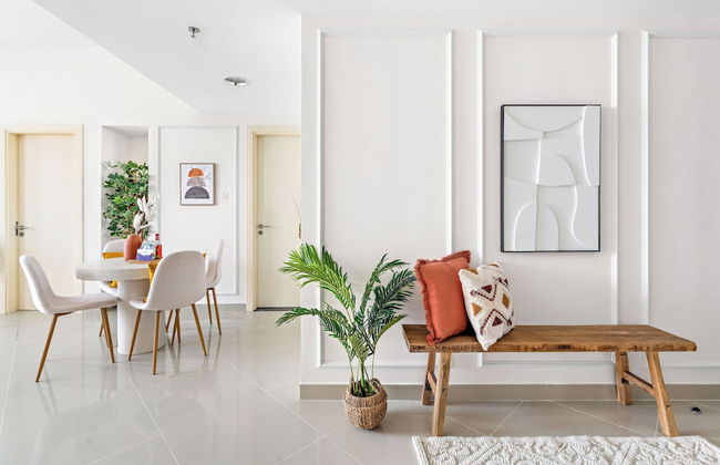 Silkhaus Oceanscape - Photo 20