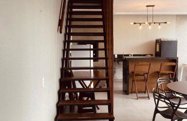 Casa com Piscina Privativa e Área Gourmet em Cascavel - Foto 9