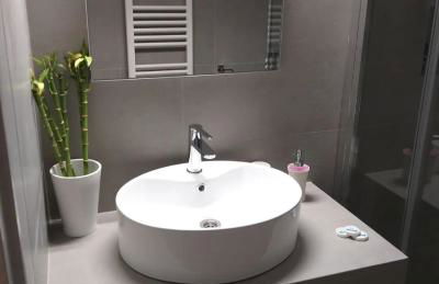 Mavrikou Helen Apartments - Foto 6