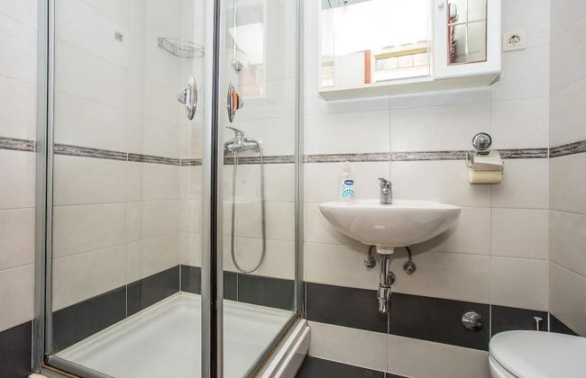 Holiday House Tina Seget - Foto 30